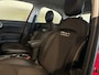Fiat 500X 1.4 TURBO MULTIAIR-CROSS l STOELVERW l AUTOMAAT l TREKH l