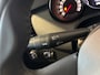 Fiat 500X 1.4 TURBO MULTIAIR-CROSS l STOELVERW l AUTOMAAT l TREKH l