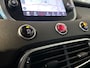 Fiat 500X 1.4 TURBO MULTIAIR-CROSS l STOELVERW l AUTOMAAT l TREKH l