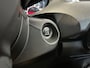 Fiat 500X 1.4 TURBO MULTIAIR-CROSS l STOELVERW l AUTOMAAT l TREKH l