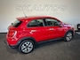 Fiat 500X 1.4 TURBO MULTIAIR-CROSS l STOELVERW l AUTOMAAT l TREKH l