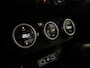 Fiat 500X 1.4 TURBO MULTIAIR-CROSS l STOELVERW l AUTOMAAT l TREKH l