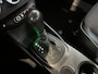 Fiat 500X 1.4 TURBO MULTIAIR-CROSS l STOELVERW l AUTOMAAT l TREKH l