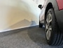 Fiat 500X 1.4 TURBO MULTIAIR-CROSS l STOELVERW l AUTOMAAT l TREKH l