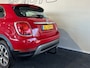 Fiat 500X 1.4 TURBO MULTIAIR-CROSS l STOELVERW l AUTOMAAT l TREKH l