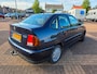 Volkswagen Polo 1.4 |apk tot 03-07-27|