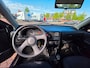 Volkswagen Polo 1.4 |apk tot 03-07-27|