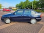 Volkswagen Polo 1.4 |apk tot 03-07-27|