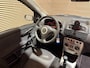 Fiat Punto 1.2-16V SportSound | NAP | APK 09-2027