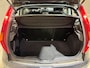 Fiat Punto 1.2-16V SportSound | NAP | APK 09-2027