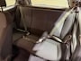 Fiat Punto 1.2-16V SportSound | NAP | APK 09-2027