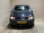 Fiat Punto 1.2-16V SportSound | NAP | APK 09-2027