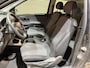 Fiat Punto 1.2-16V SportSound | NAP | APK 09-2027