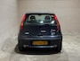 Fiat Punto 1.2-16V SportSound | NAP | APK 09-2027