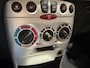 Fiat Punto 1.2-16V SportSound | NAP | APK 09-2027
