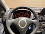 Fiat Punto 1.2-16V SportSound | NAP | APK 09-2027
