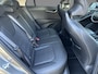 Kia Niro Hybrid 1.6 GDi PHEV DynamicPlusLine
