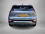 Kia Niro Hybrid 1.6 GDi PHEV DynamicPlusLine