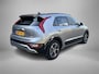 Kia Niro Hybrid 1.6 GDi PHEV DynamicPlusLine