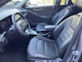 Kia Niro Hybrid 1.6 GDi PHEV DynamicPlusLine