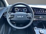 Kia Niro Hybrid 1.6 GDi PHEV DynamicPlusLine