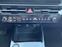 Kia Niro Hybrid 1.6 GDi PHEV DynamicPlusLine