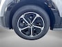 Kia Niro Hybrid 1.6 GDi PHEV DynamicPlusLine