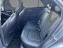 Kia Niro Hybrid 1.6 GDi PHEV DynamicPlusLine