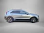 Kia Niro Hybrid 1.6 GDi PHEV DynamicPlusLine
