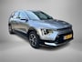 Kia Niro Hybrid 1.6 GDi PHEV DynamicPlusLine