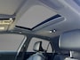 Kia Niro Hybrid 1.6 GDi PHEV DynamicPlusLine