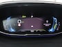 Peugeot 3008 1.6 HYbrid 225 Allure | SOH 97,8% | Half leder | Cruise control | Camera | Park assist | Carplay | Climate control | Full LED