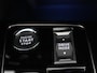 Peugeot 3008 1.6 HYbrid 225 Allure | SOH 97,8% | Half leder | Cruise control | Camera | Park assist | Carplay | Climate control | Full LED