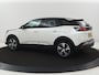 Peugeot 3008 1.6 HYbrid 225 Allure | SOH 97,8% | Half leder | Cruise control | Camera | Park assist | Carplay | Climate control | Full LED