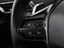 Peugeot 3008 1.6 HYbrid 225 Allure | SOH 97,8% | Half leder | Cruise control | Camera | Park assist | Carplay | Climate control | Full LED