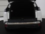 Peugeot 3008 1.6 HYbrid 225 Allure | SOH 97,8% | Half leder | Cruise control | Camera | Park assist | Carplay | Climate control | Full LED