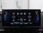 Peugeot 3008 1.6 HYbrid 225 Allure | SOH 97,8% | Half leder | Cruise control | Camera | Park assist | Carplay | Climate control | Full LED
