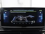 Peugeot 3008 1.6 HYbrid 225 Allure | SOH 97,8% | Half leder | Cruise control | Camera | Park assist | Carplay | Climate control | Full LED