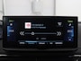 Peugeot 3008 1.6 HYbrid 225 Allure | SOH 97,8% | Half leder | Cruise control | Camera | Park assist | Carplay | Climate control | Full LED