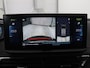 Peugeot 3008 1.6 HYbrid 225 Allure | SOH 97,8% | Half leder | Cruise control | Camera | Park assist | Carplay | Climate control | Full LED