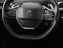 Peugeot 3008 1.6 HYbrid 225 Allure | SOH 97,8% | Half leder | Cruise control | Camera | Park assist | Carplay | Climate control | Full LED