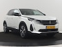 Peugeot 3008 1.6 HYbrid 225 Allure | SOH 97,8% | Half leder | Cruise control | Camera | Park assist | Carplay | Climate control | Full LED