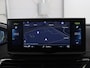 Peugeot 3008 1.6 HYbrid 225 Allure | SOH 97,8% | Half leder | Cruise control | Camera | Park assist | Carplay | Climate control | Full LED