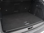 Peugeot 3008 1.6 HYbrid 225 Allure | SOH 97,8% | Half leder | Cruise control | Camera | Park assist | Carplay | Climate control | Full LED