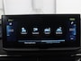 Peugeot 3008 1.6 HYbrid 225 Allure | SOH 97,8% | Half leder | Cruise control | Camera | Park assist | Carplay | Climate control | Full LED