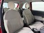 Fiat 500 0.9 TwinAir Lounge