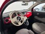 Fiat 500 0.9 TwinAir Lounge