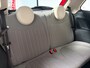 Fiat 500 0.9 TwinAir Lounge