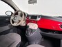 Fiat 500 0.9 TwinAir Lounge
