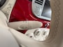 Fiat 500 0.9 TwinAir Lounge